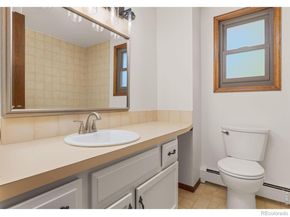417 Westview Court, Longmont CO 80504