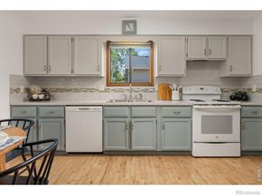 417 Westview Court, Longmont CO 80504