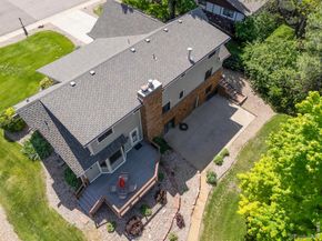 417 Westview Court, Longmont CO 80504