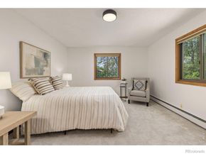 417 Westview Court, Longmont CO 80504