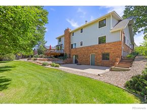 417 Westview Court, Longmont CO 80504