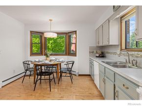 417 Westview Court, Longmont CO 80504