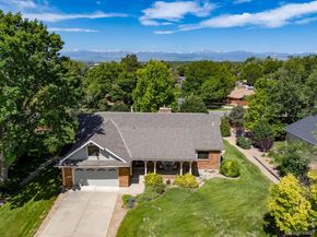 417 Westview Court, Longmont CO 80504