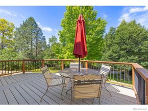 417 Westview Court, Longmont CO 80504
