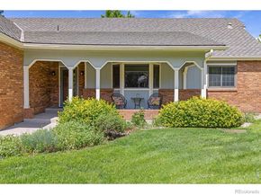 417 Westview Court, Longmont CO 80504