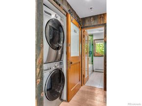 2610 Lloyd Circle, Boulder CO 80304