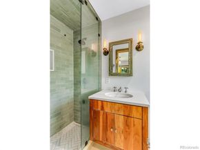 2610 Lloyd Circle, Boulder CO 80304