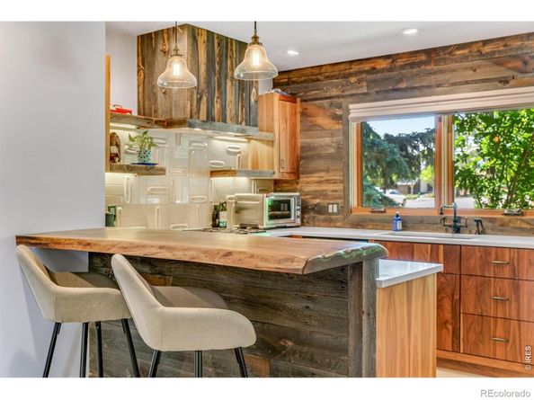 2610 Lloyd Circle, Boulder CO 80304