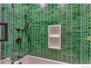 2610 Lloyd Circle, Boulder CO 80304