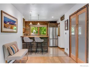 2610 Lloyd Circle, Boulder CO 80304