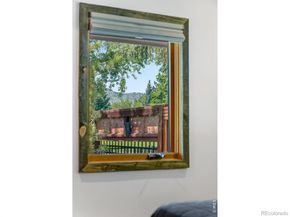 2610 Lloyd Circle, Boulder CO 80304