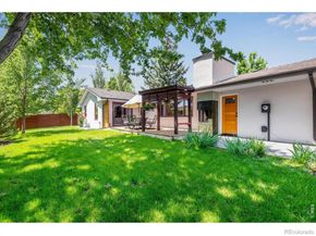 2610 Lloyd Circle, Boulder CO 80304