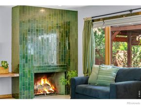 2610 Lloyd Circle, Boulder CO 80304