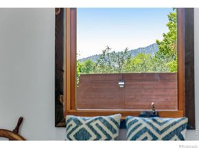 2610 Lloyd Circle, Boulder CO 80304