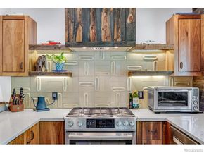 2610 Lloyd Circle, Boulder CO 80304