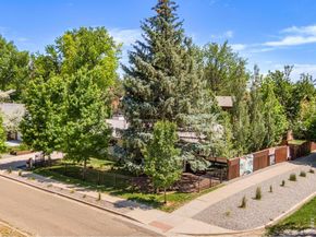 2610 Lloyd Circle, Boulder CO 80304