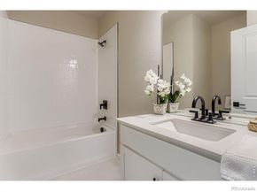 2817 Bear Springs Circle, Longmont CO 80503