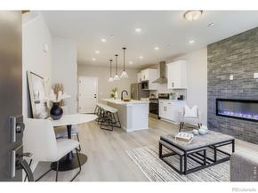 2817 Bear Springs Circle, Longmont CO 80503