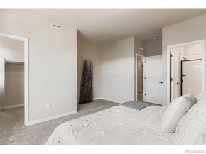 2817 Bear Springs Circle, Longmont CO 80503