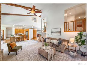 1234 Twin Peaks Circle, Longmont CO 80503
