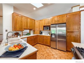1234 Twin Peaks Circle, Longmont CO 80503