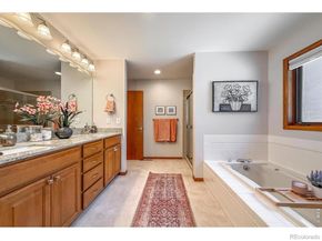 1234 Twin Peaks Circle, Longmont CO 80503