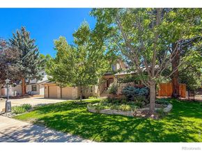 1234 Twin Peaks Circle, Longmont CO 80503