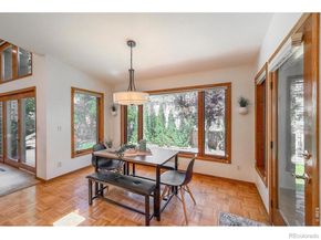 1234 Twin Peaks Circle, Longmont CO 80503