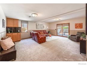 1234 Twin Peaks Circle, Longmont CO 80503