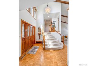 1234 Twin Peaks Circle, Longmont CO 80503