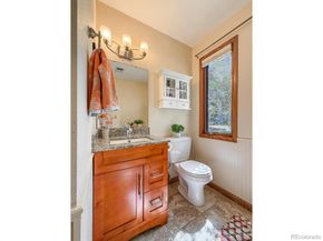 1234 Twin Peaks Circle, Longmont CO 80503