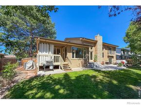 1234 Twin Peaks Circle, Longmont CO 80503