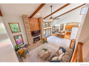 1234 Twin Peaks Circle, Longmont CO 80503