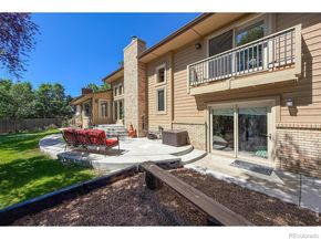 1234 Twin Peaks Circle, Longmont CO 80503