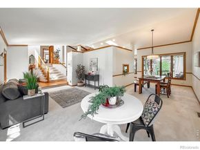 1234 Twin Peaks Circle, Longmont CO 80503