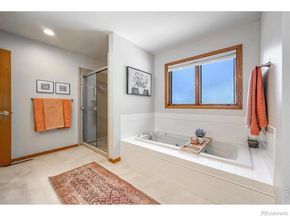 1234 Twin Peaks Circle, Longmont CO 80503