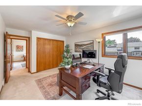1234 Twin Peaks Circle, Longmont CO 80503