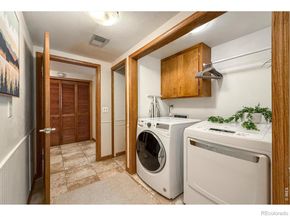 1234 Twin Peaks Circle, Longmont CO 80503