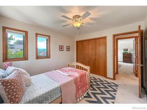 1234 Twin Peaks Circle, Longmont CO 80503