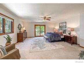 1234 Twin Peaks Circle, Longmont CO 80503