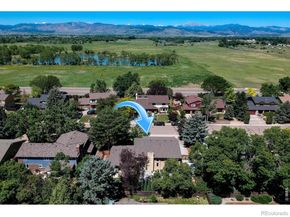 1234 Twin Peaks Circle, Longmont CO 80503