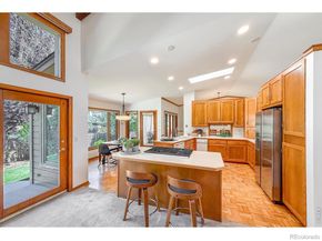 1234 Twin Peaks Circle, Longmont CO 80503
