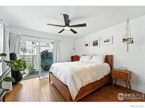 3077 29th Street 105, Boulder CO 80301