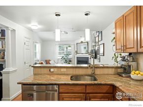 3077 29th Street 105, Boulder CO 80301