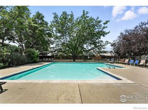3077 29th Street 105, Boulder CO 80301