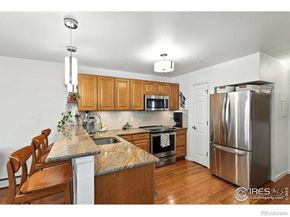 3077 29th Street 105, Boulder CO 80301