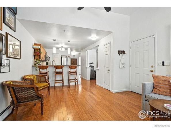 3077 29th Street 105, Boulder CO 80301
