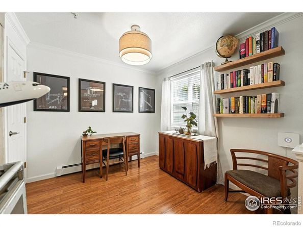 3077 29th Street 105, Boulder CO 80301
