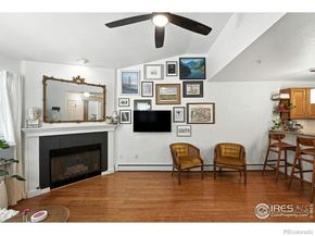 3077 29th Street 105, Boulder CO 80301