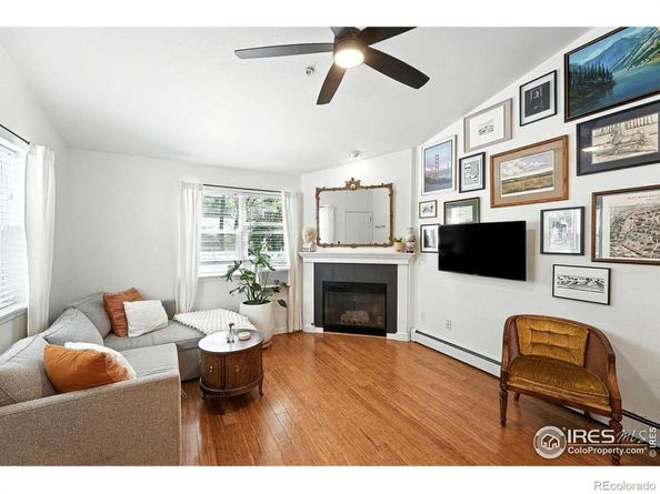 3077 29th Street 105, Boulder CO 80301